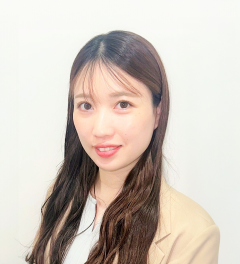 池田