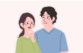 イラスト画像