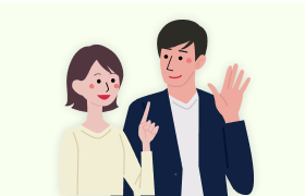 イラスト画像