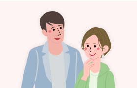 イラスト画像