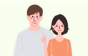 イラスト画像